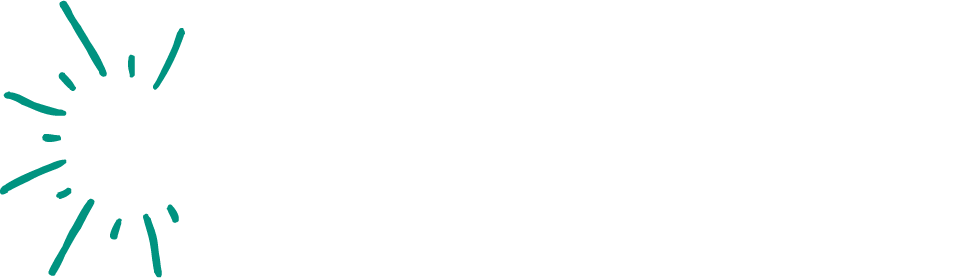 slogan