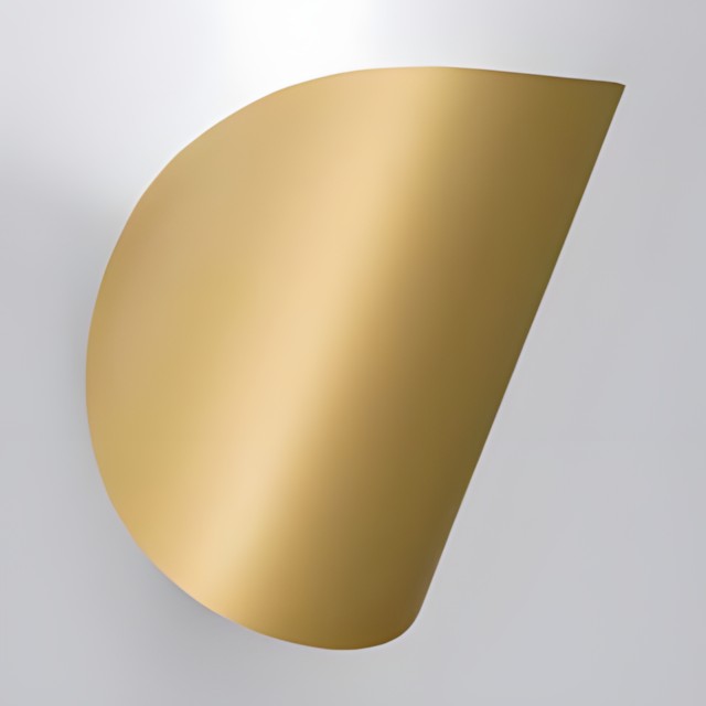 OPERA W1 OTTONE / OPERA W2 BRO