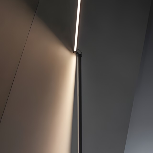 Sticks-7338