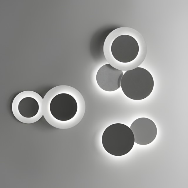 Puck wall art-5480