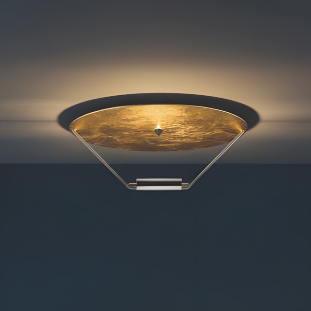 DISCO