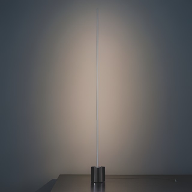 LIGHT STICK