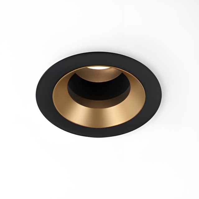 iMAX II ROUND ADJUSTABLE LP