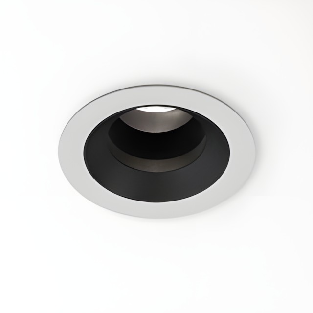 iMAX II ROUND ADJUSTABLE CL