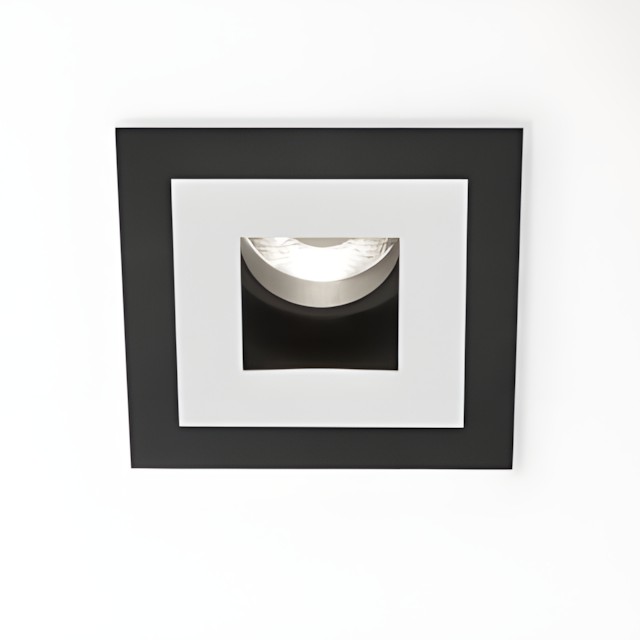 iMAX II SQUARE ADJUSTABLE SOFT
