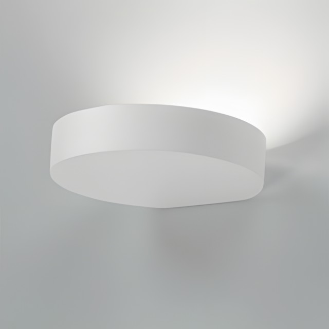 GALA XL R 930 DIM1 W 壁灯