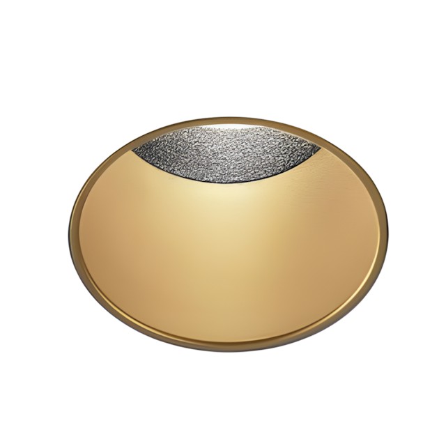 MINI DEEP RINGO TRIMLESS