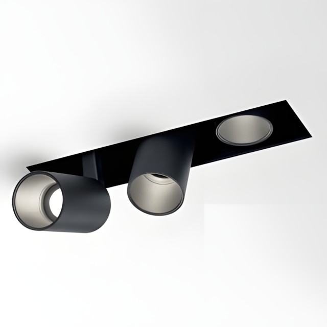 SPLITBOX SPY