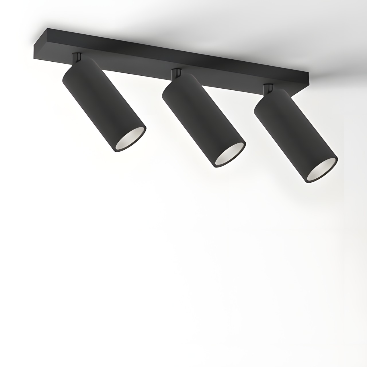 SPY52