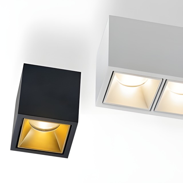 BOXY L