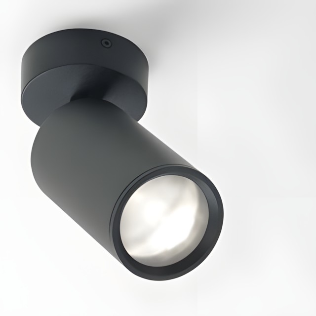 SPY  FOCUS ON
