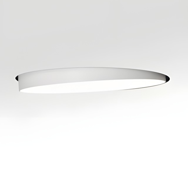 SUPERNOVA TRIMLESS/LINE