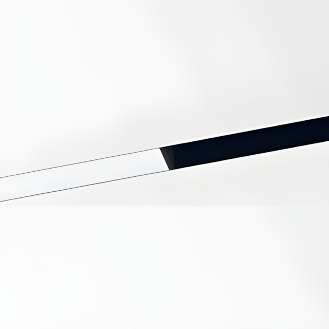 LED LINE HE