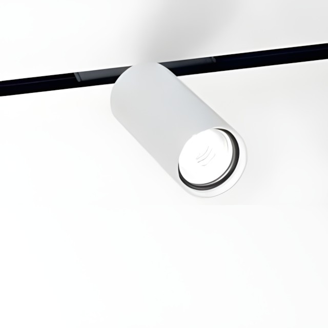 MICROSPY 391
