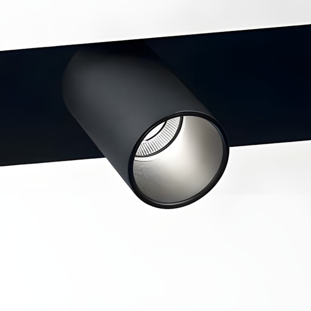 SPLIT-IT SPY