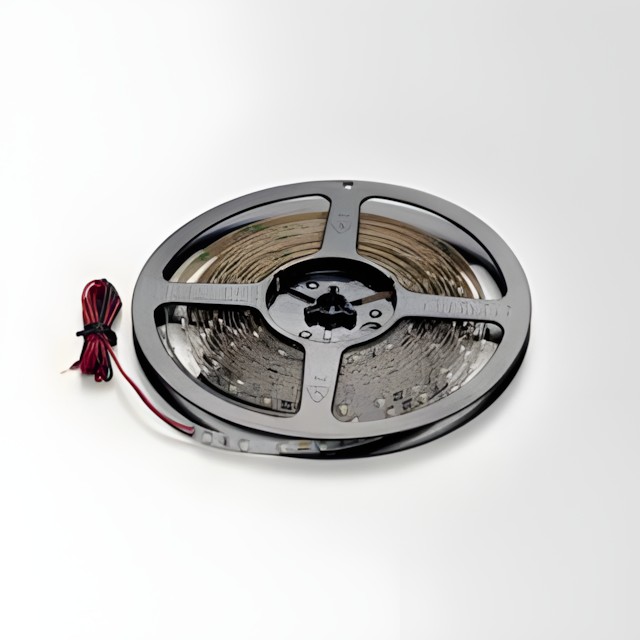 LEDFLEX  FP 5m