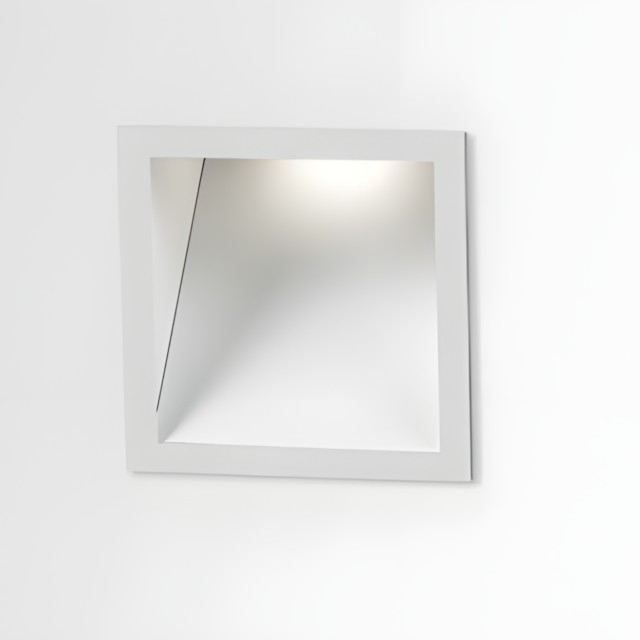 HELI 1 SCREEN LED