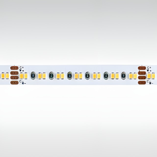诺光NOX-F2800-24V-G/m