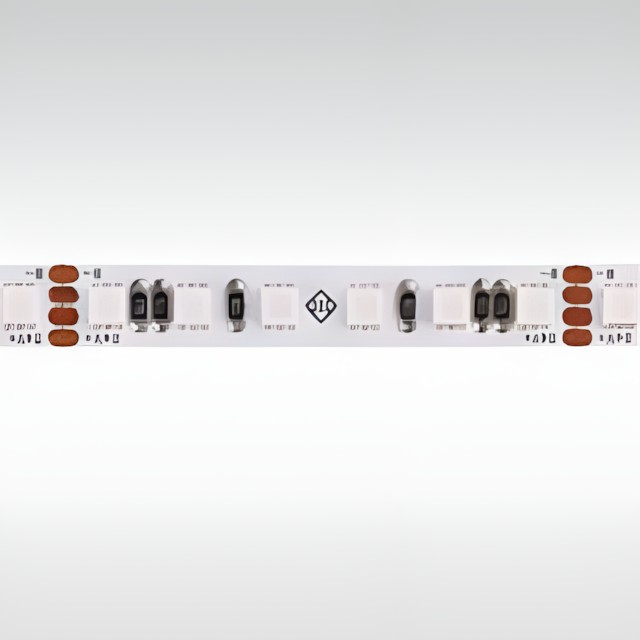 恩德克2 NDECO-F600-24V/m