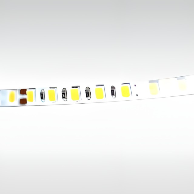 PCB-F660-24V/m