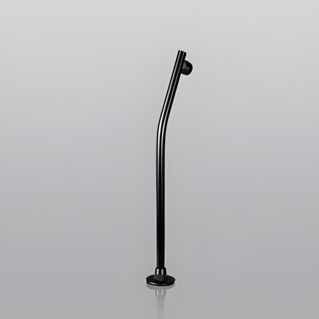 波尔 POLE