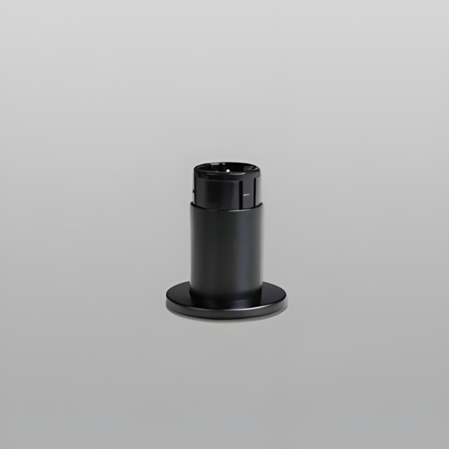 BAMBO-L3-500底POV-002-1