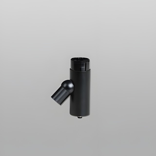 BAMBO-L3-500节灯POV-001
