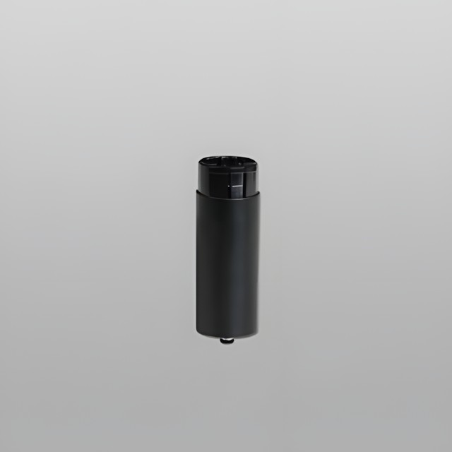 BAMBO-L3-500空节POV-003