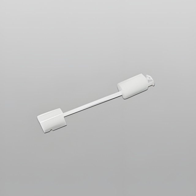 ARROW 软连接