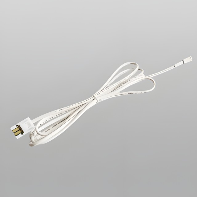 ARROW 导线组合