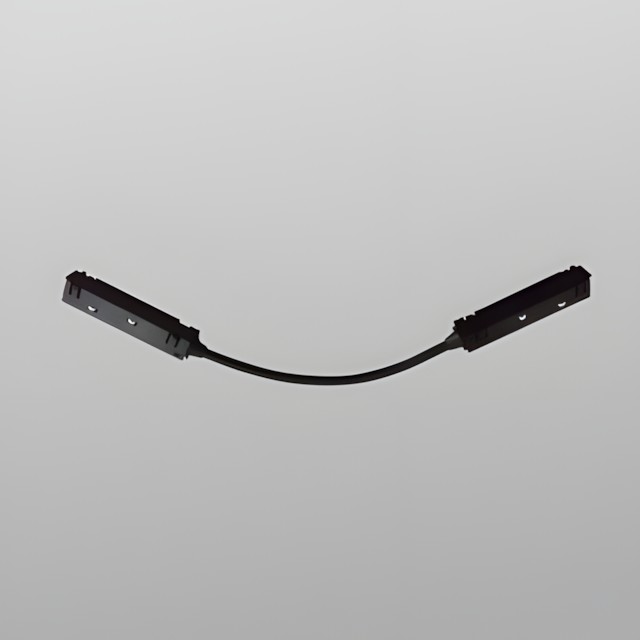 VARI2维睿2转角连接器