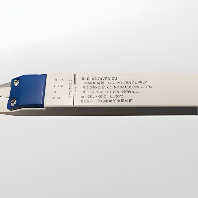 SLD100-24VFD-EU