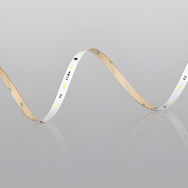 阿克 ARC
