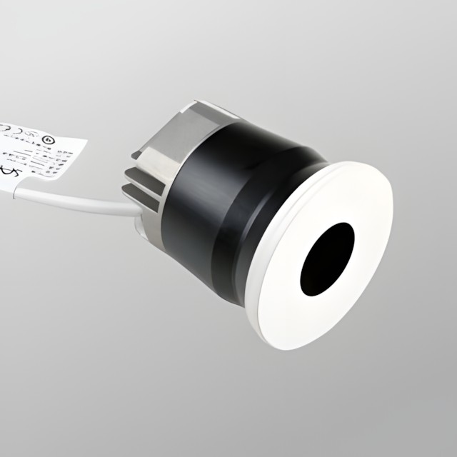 亚塞斯 ACIS-R1-240新无框射灯