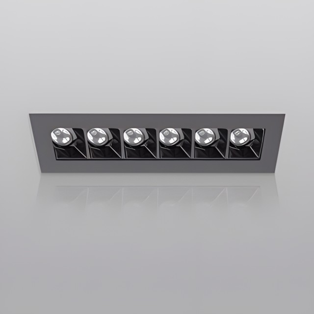 海福特斯 HEFTUS