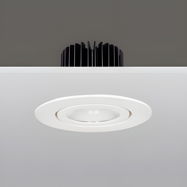 斯利克 SLEEK