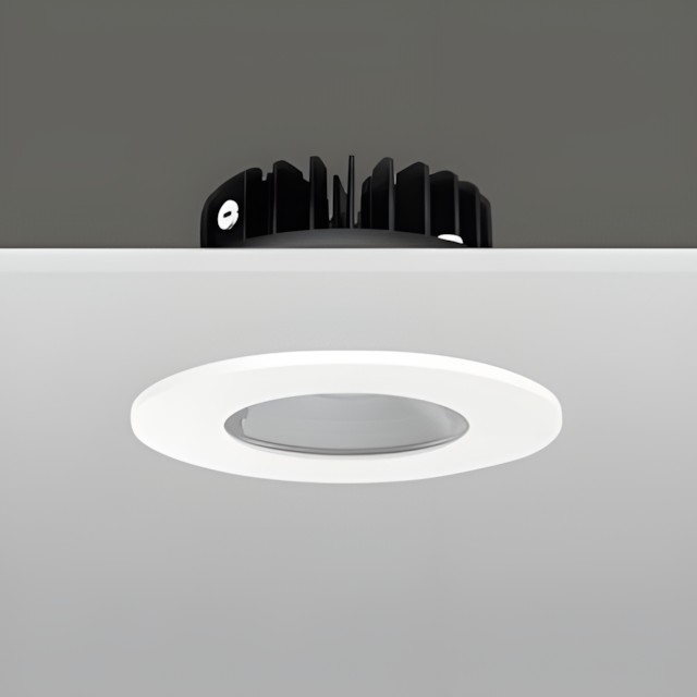 斯莫尔 SMALL