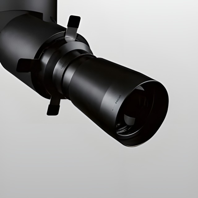 米亚吉姆MIANE GEOM-R1-220V