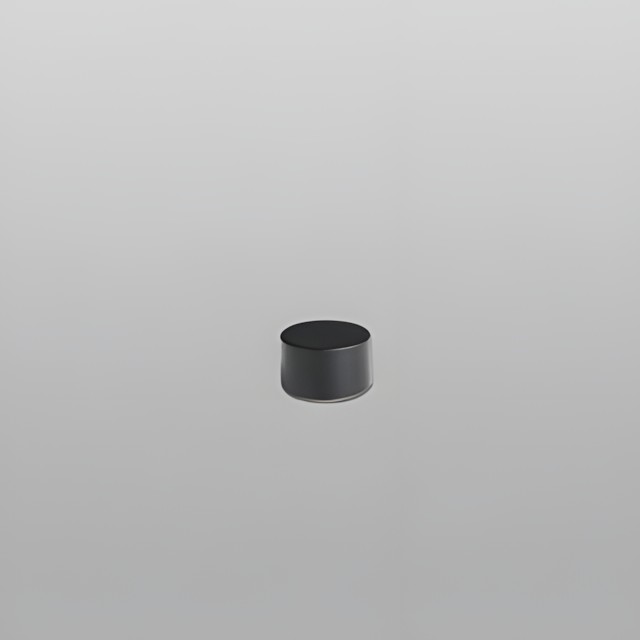 BAMBO-L3-500盖POV-005