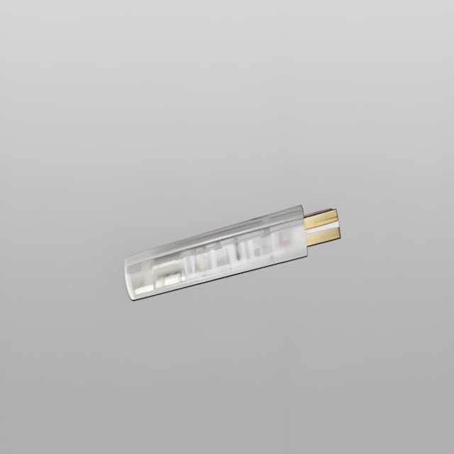 SLL-TS触摸感应控制器