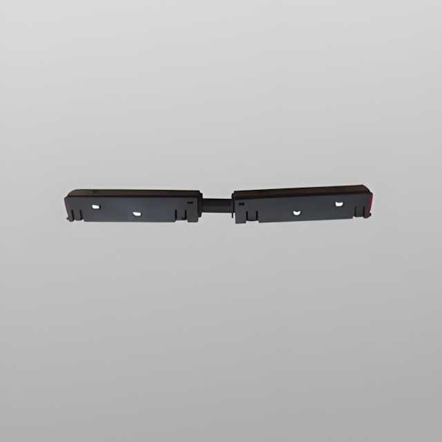 VARI2水平连接器