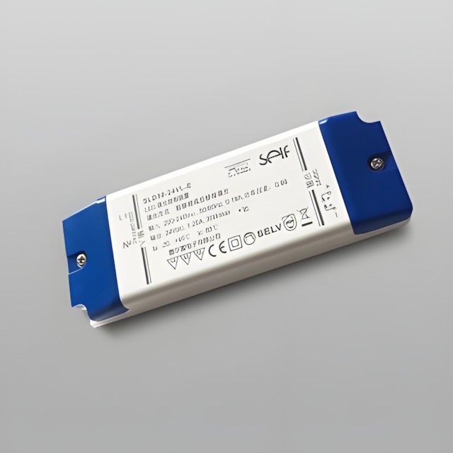 SLD30-24VL-E