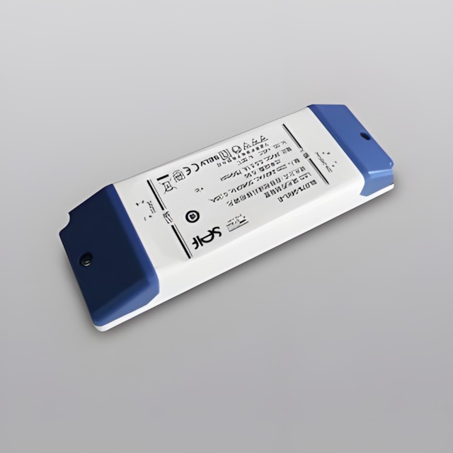 SLD75-24VL-E