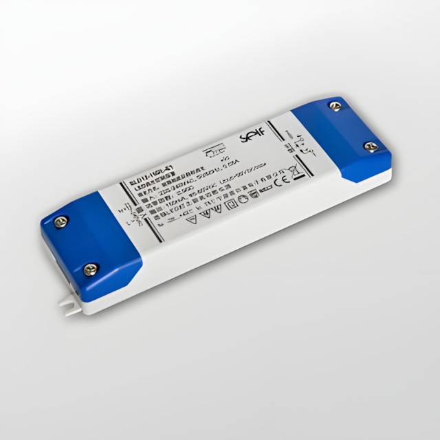 SLD12-150IL-ZS