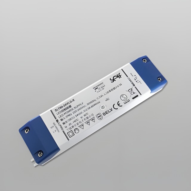 SLD120-24VL-E