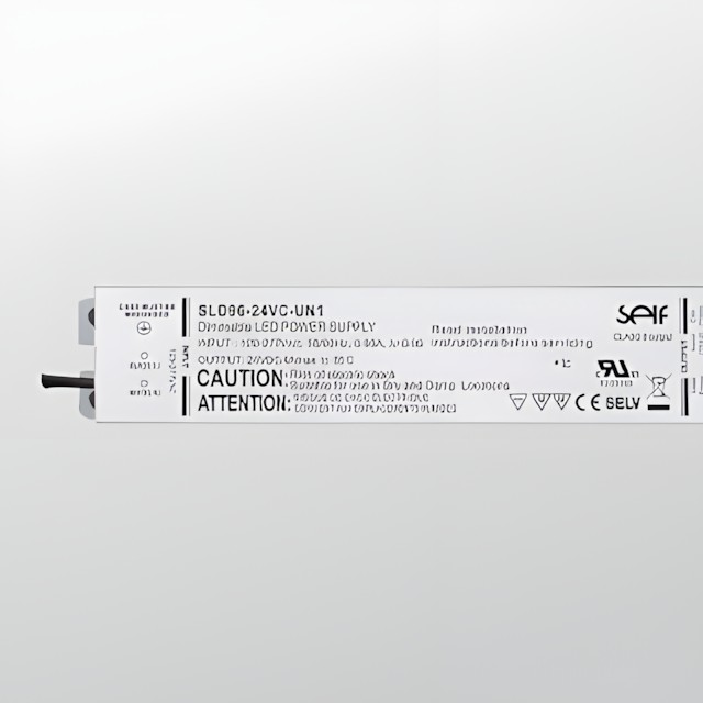SLD96-24VC-UN1