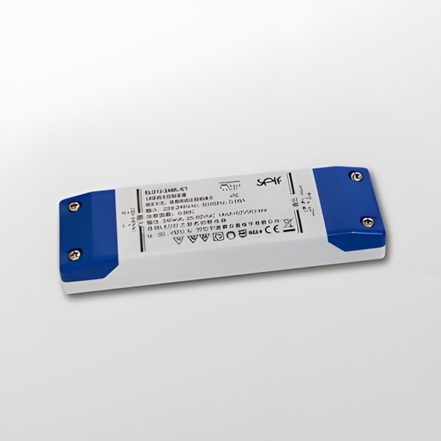 SLD12-240IL-ZS