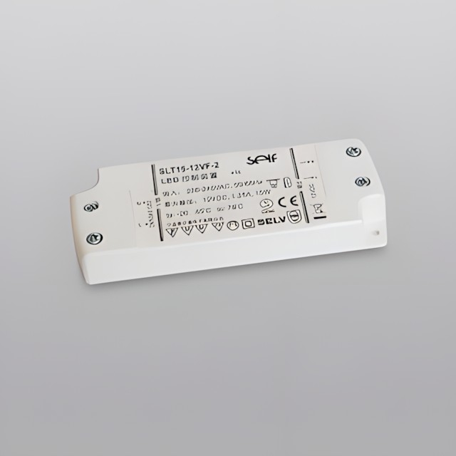 SLT15-12VF-2