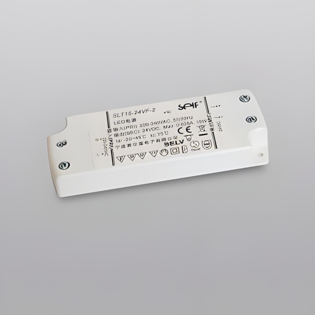 SLT15-24VF-E