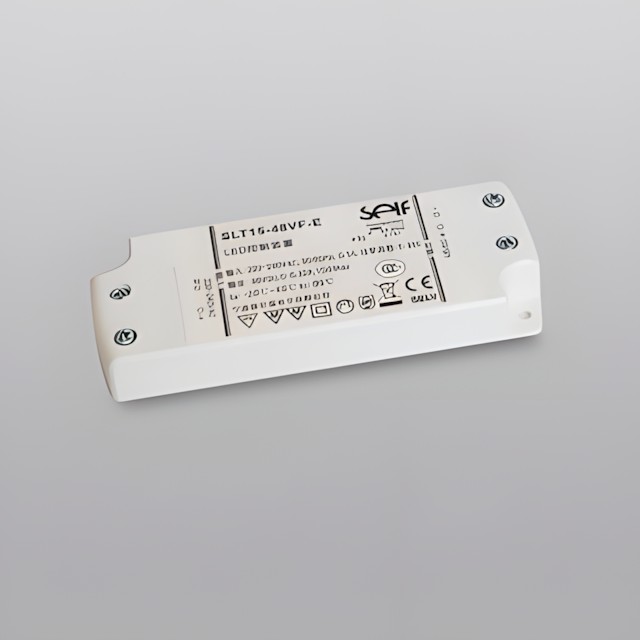 SLT15-48VF-E